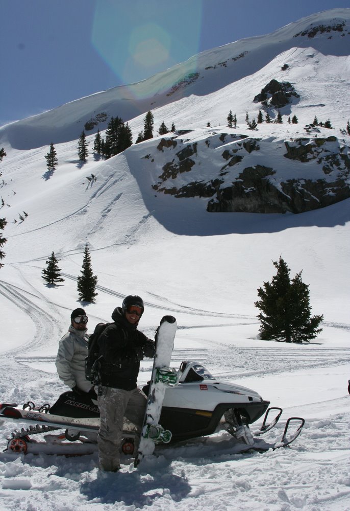 [11_BlogIMG_2784.jpg]