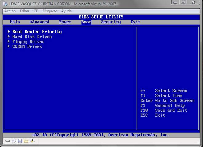 Norton Ghost 15 Booteable Cd Iso