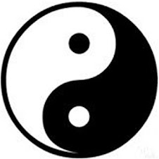 Ying Yang