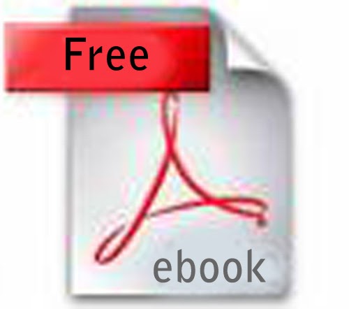 absolutely free study in USA e Book ........