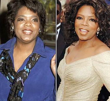 [celebrity-makeovers-Oprah-Winfrey.JPG]