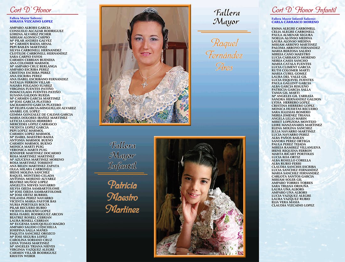 [Trip_Els+Generals_2010-2.jpg]