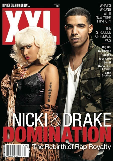 Drake And Nicki Minaj Kissing. DRAKE AND NICKI MINAJ WEDDING