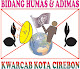 Foto saya