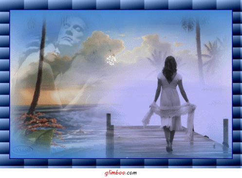 [0072.gif]