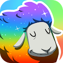 Color Sheep apk