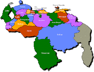 DIVISION REGIONAL REPUBLICA DOMINICANA division regional republica dominicana: