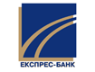 Экспресс-Банк