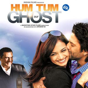 Hum tum full movie online
