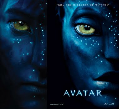 Avatar Hindi