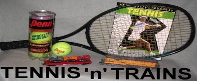 Coman Tie Break – VB Tennis Life