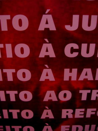 [avante2008.JPG]