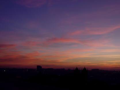 [IMG_3805.JPG]