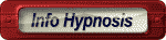 HypnoParenting