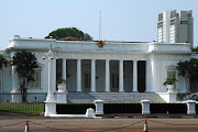 Istana Negara