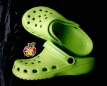 cheap croc style clogs