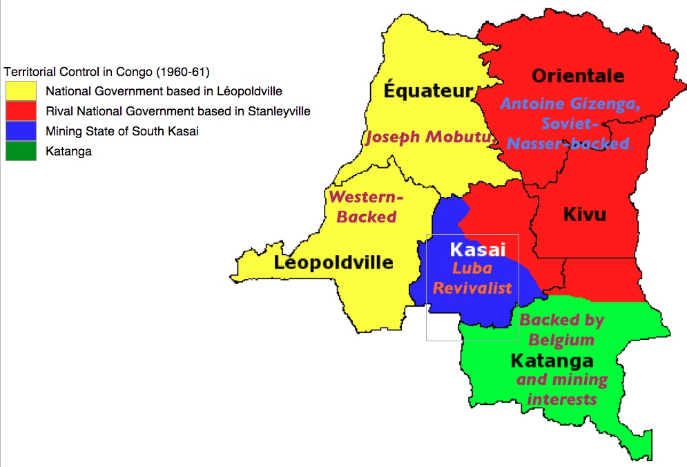 [congo44.jpg]