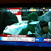 An unfortunate writer for WLKY