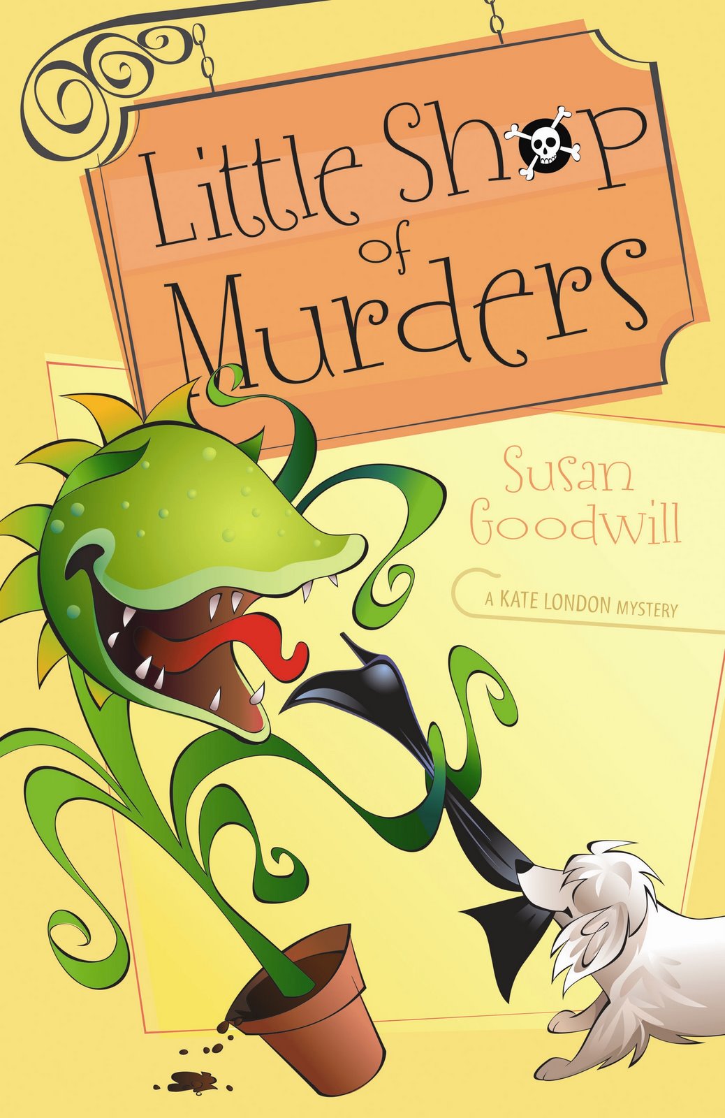 [Little+Shop+of+Murders+.jpg]