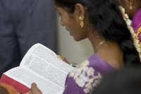 [Protocolo-India-mujer-leyendo.jpg]