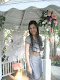 รูปภาพของฉัน