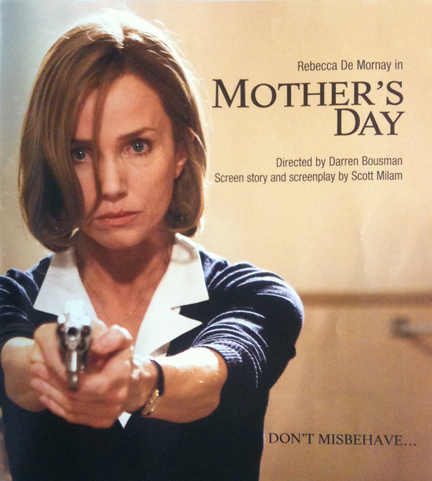 Mother s Day movie