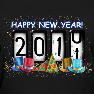 funny new year quotes. new year quotes