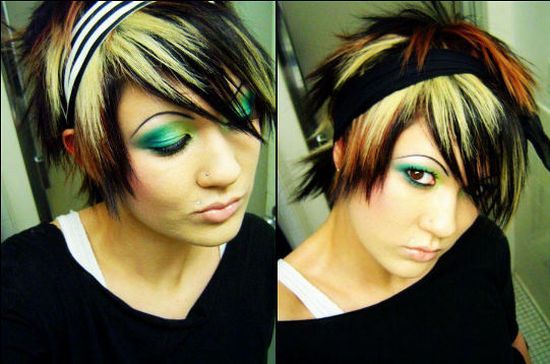 Latest Emo Hairstyles, Long Hairstyle 2011, Hairstyle 2011, New Long Hairstyle 2011, Celebrity Long Hairstyles 2084