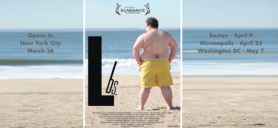 Lbs Movie