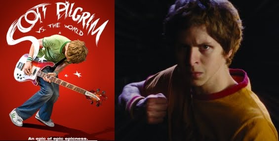 book письма о главном ваши клиенты ваши сотрудники ваша