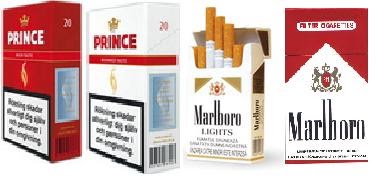 starka cigaretter starka cigaretter
