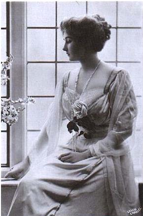 [Princess+Patricia.jpg]