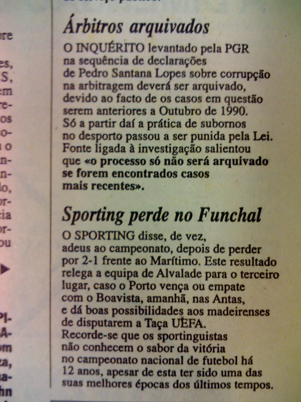 [bola.jpg]