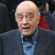 [alfayed.jpg]