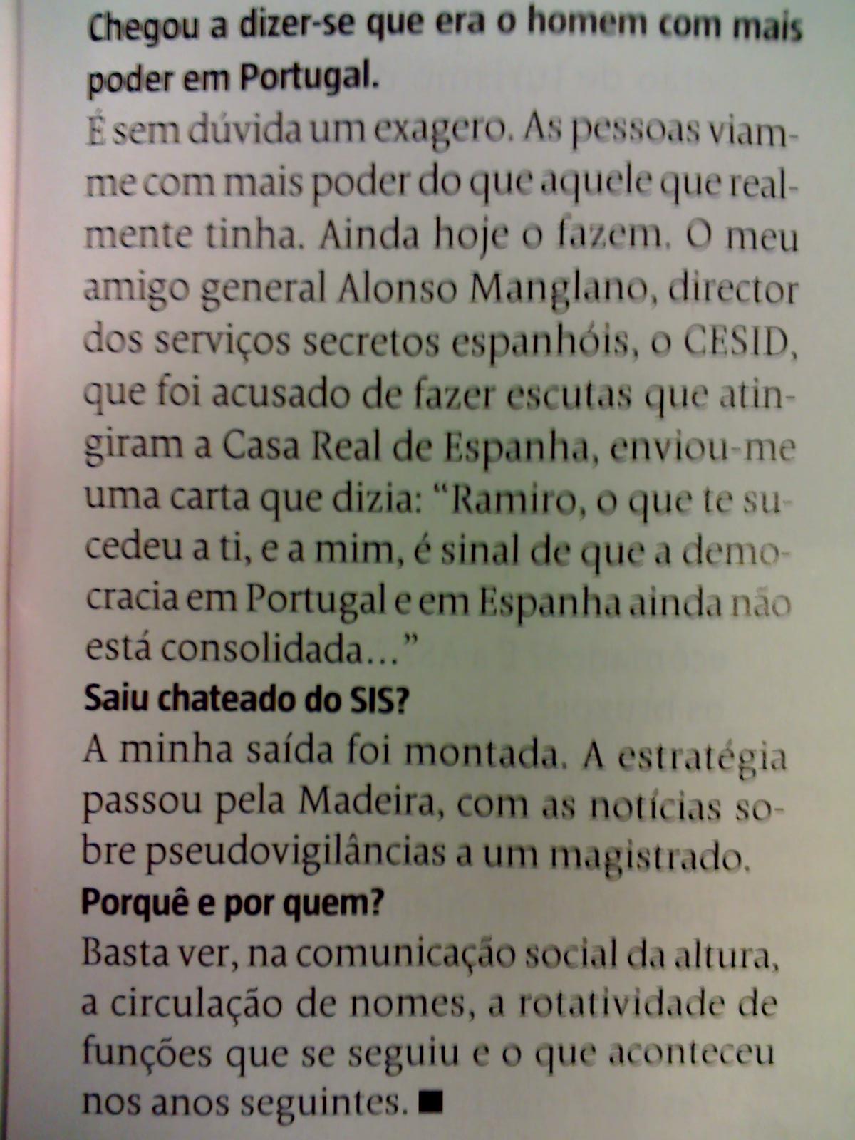 [sábado2.jpg]