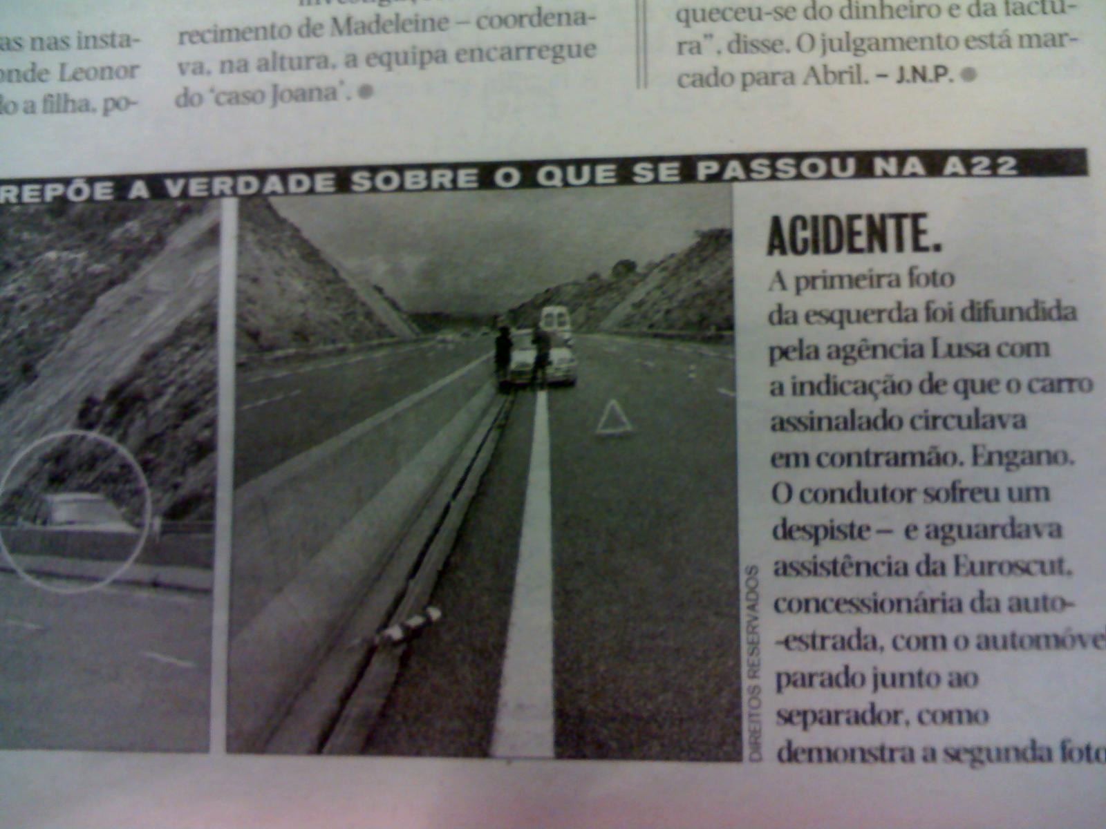 [viainfante3.jpg]