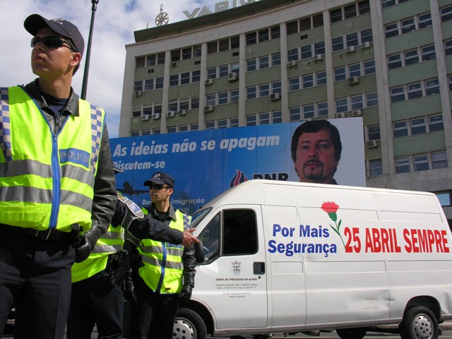 [segurança.JPG]