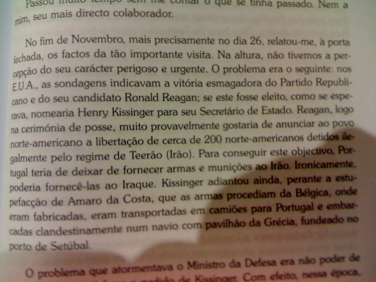 [visita2.jpg]