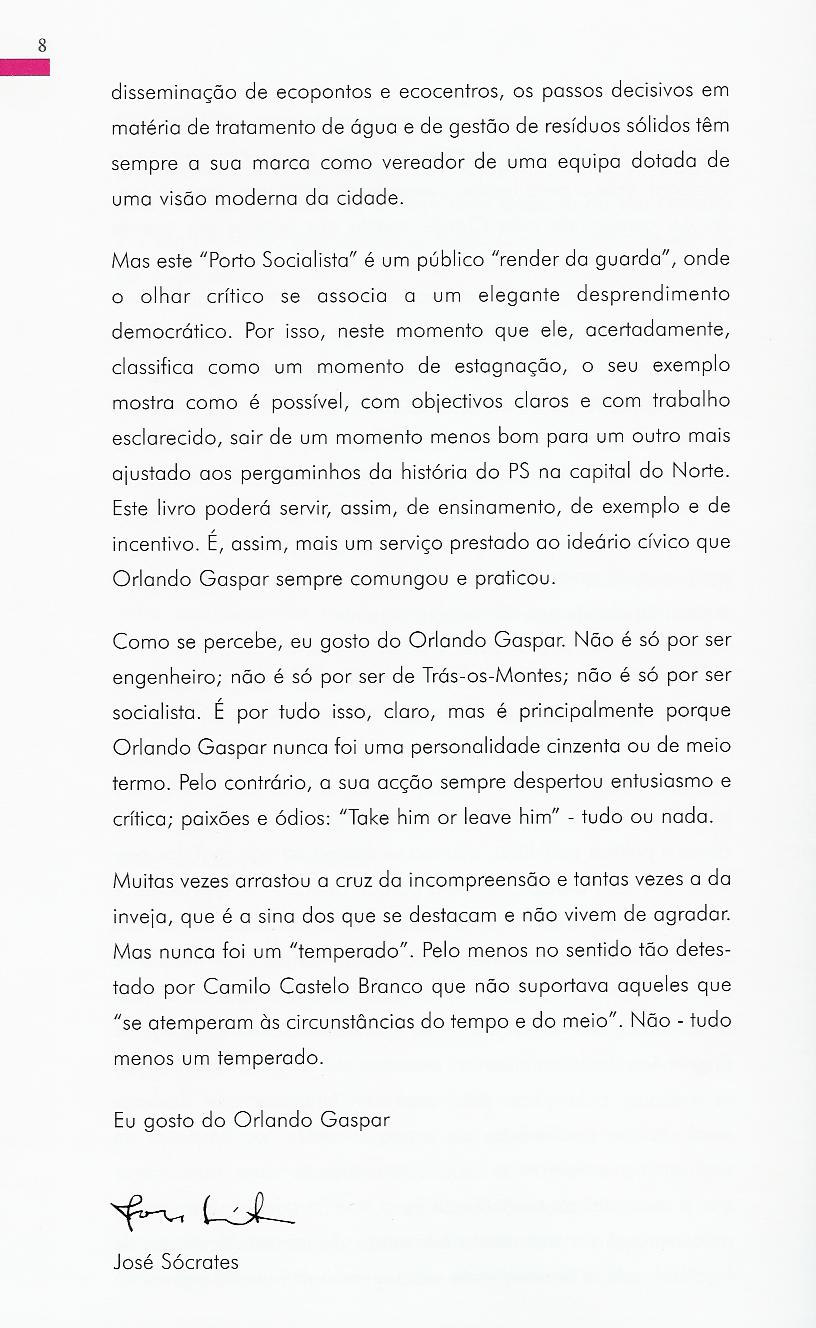 [prefaciojs4.jpg]