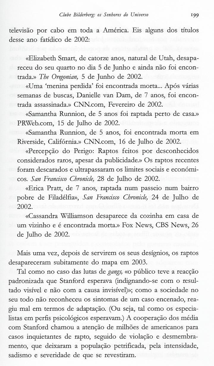 [chipinhos3.jpg]