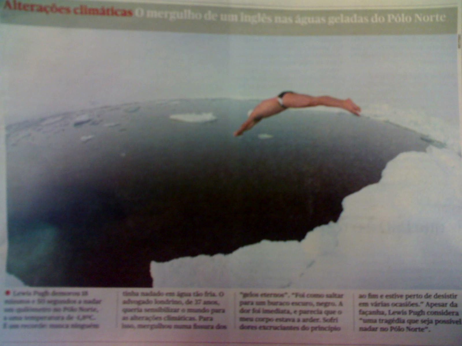 [publicogelo.jpg]
