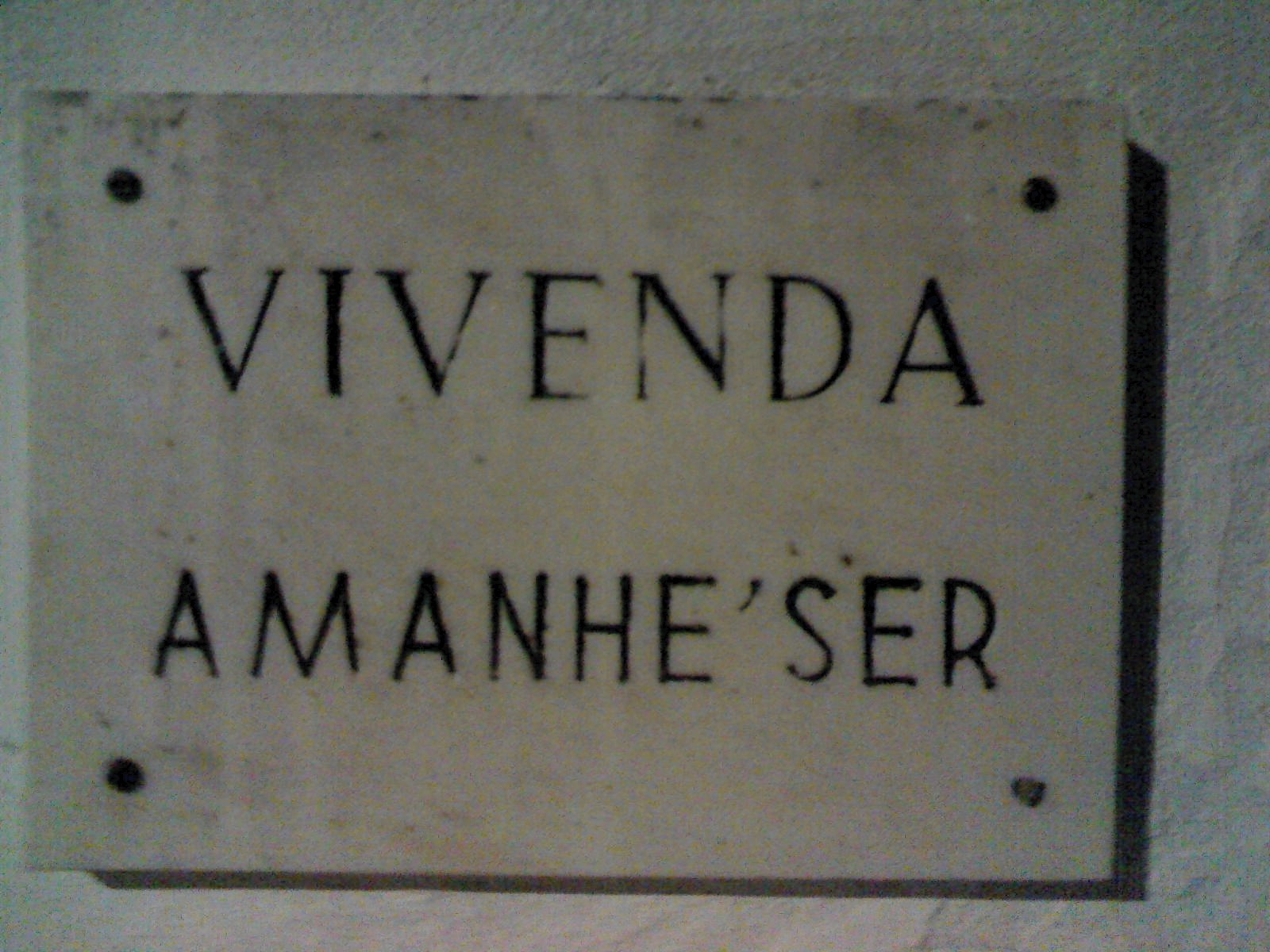 [o+nosso+sonho.jpg]