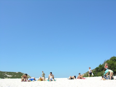 [praia.JPG]