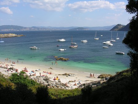 [praia2.JPG]