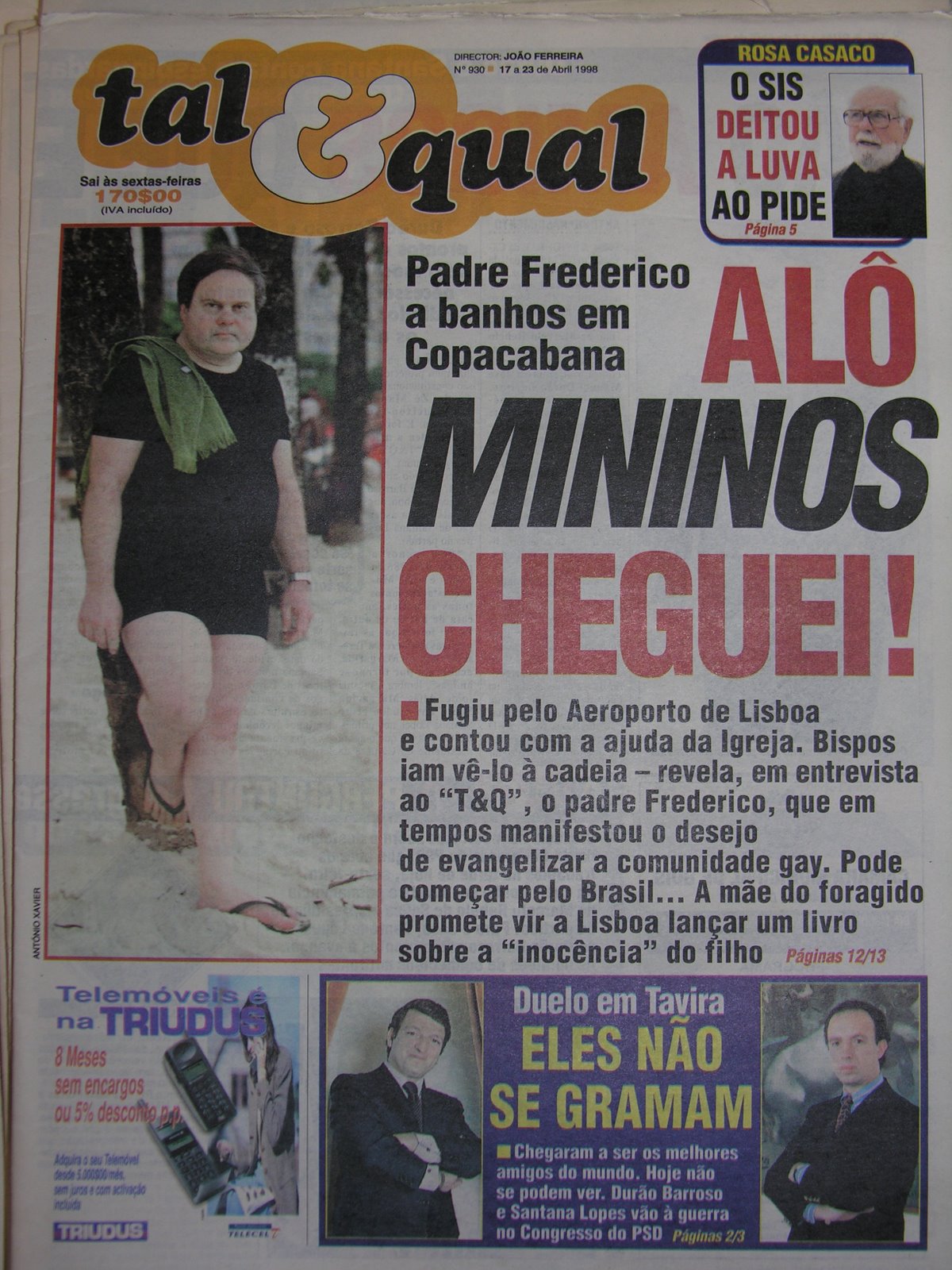 [mininos.JPG]