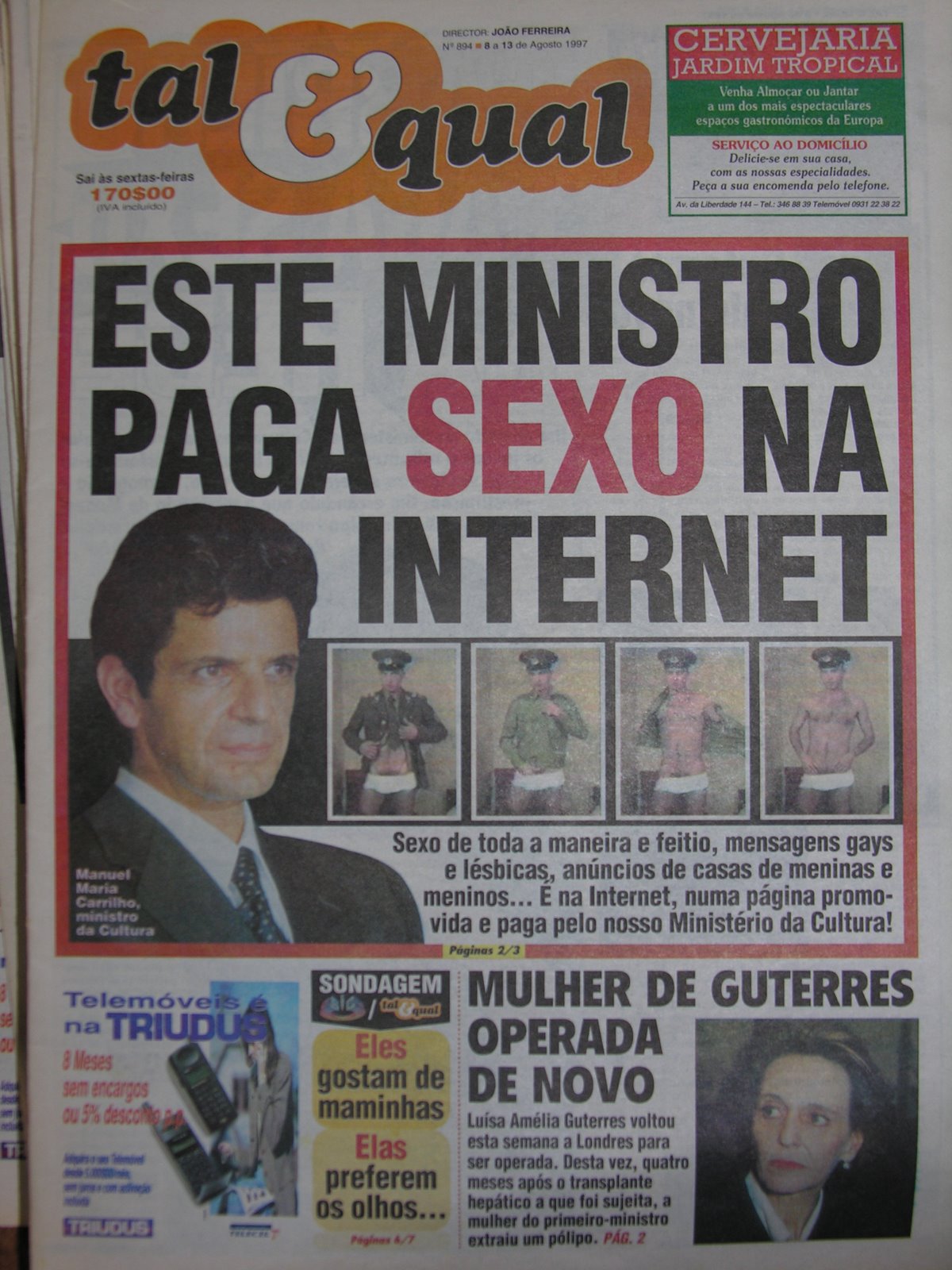 [sexonet.JPG]