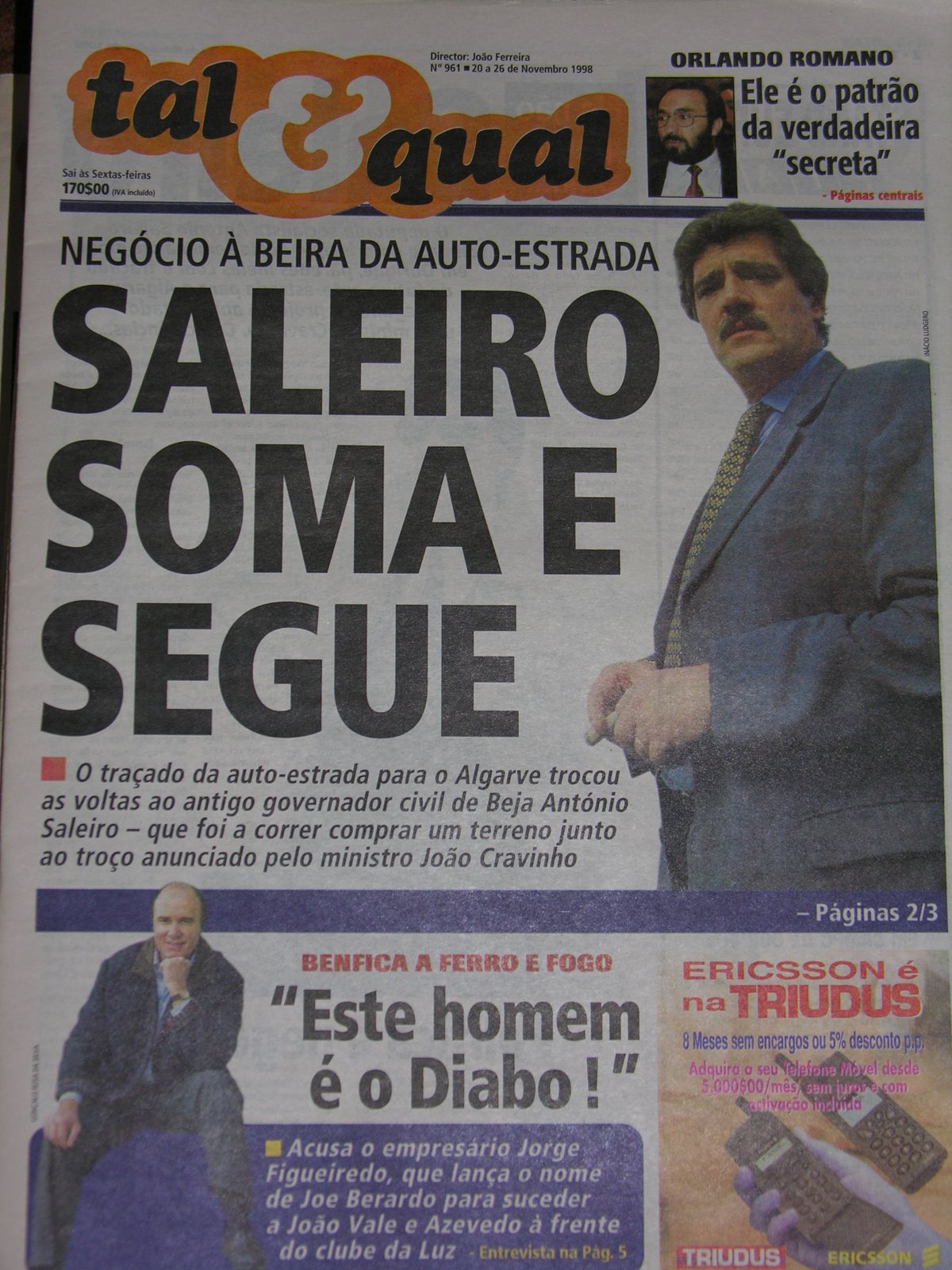 [saleiro.JPG]