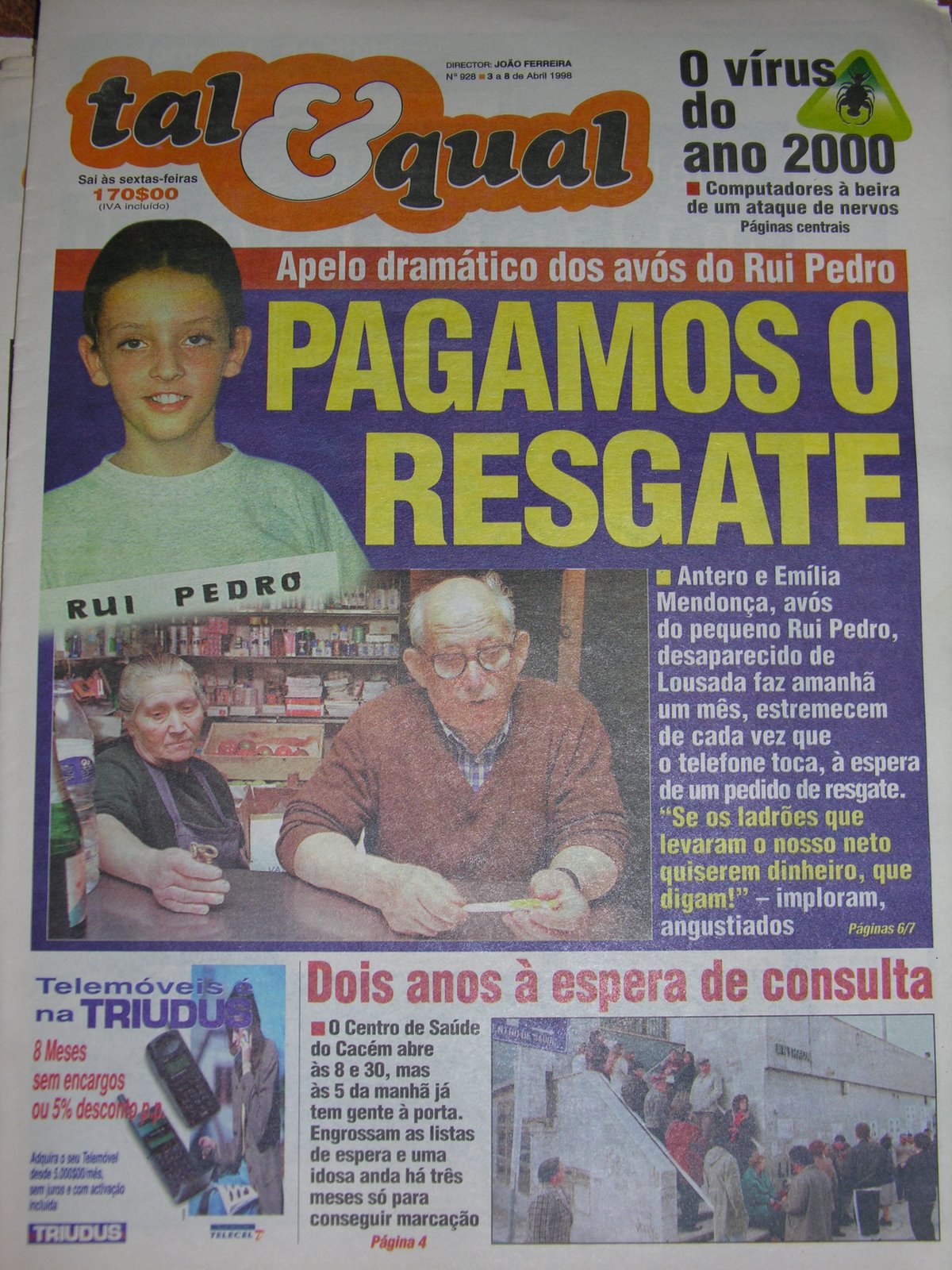 [pagamos.JPG]