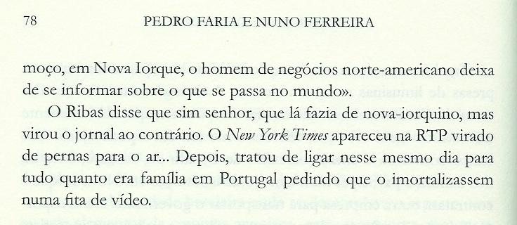 [vol.jpg]