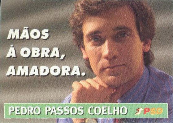 [amador.bmp]
